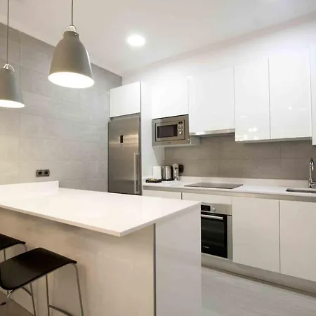 The Collection | Seaside *