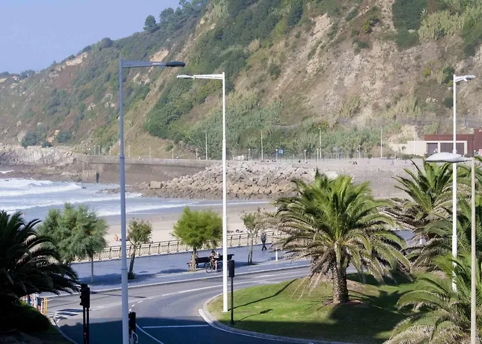 The Collection | Seaside *