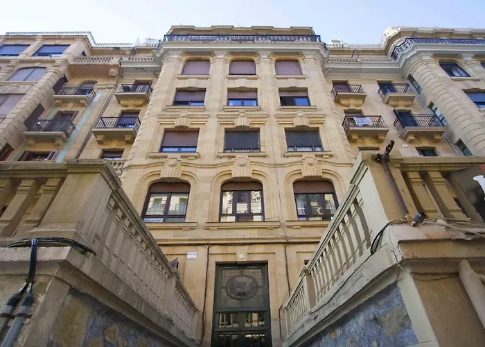 The Collection | Seaside