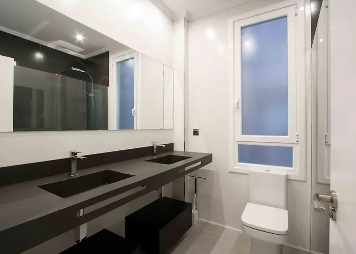 The Collection | Seaside 아파트