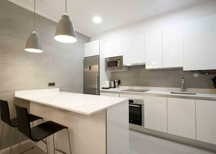 The Collection | Seaside *